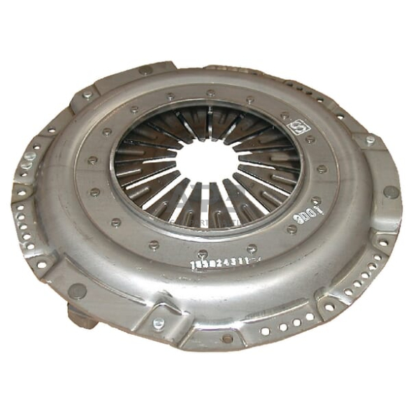 Diskatorius LuK TBVP 135024311 1 Diskatorius LuK TBVP 135024311 1