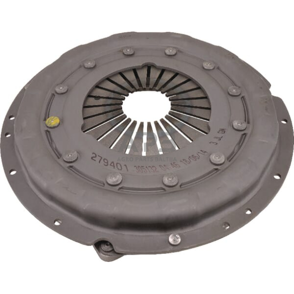 Diskatorius LuK TBVP 279401 Diskatorius LuK TBVP 279401