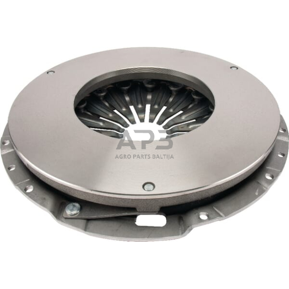 Diskatorius LuK TBVR 135028410 1 Diskatorius LuK TBVR 135028410 1