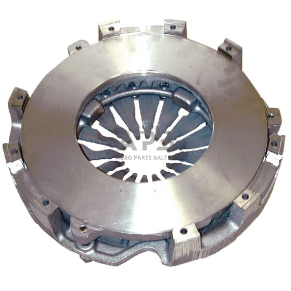 Diskatorius LuK TGFR 133023111 1 Diskatorius LuK TGFR 133023111 1