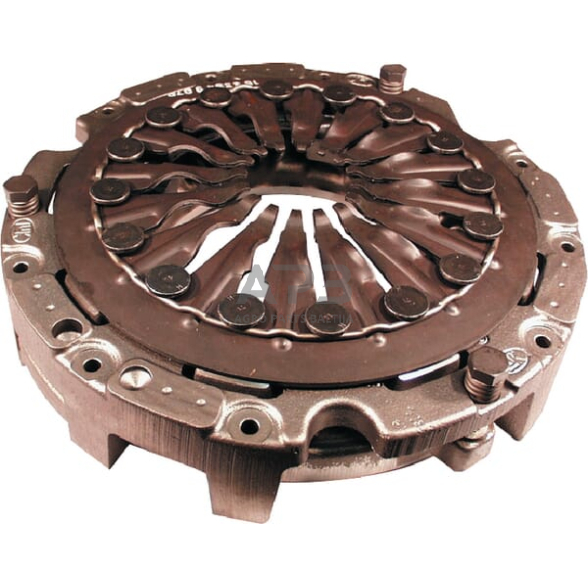 Diskatorius LuK TGFR 133023111 Diskatorius LuK TGFR 133023111