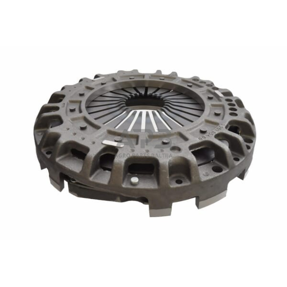 Diskatorius LuK TGFR 136021310 1 Diskatorius LuK TGFR 136021310 1