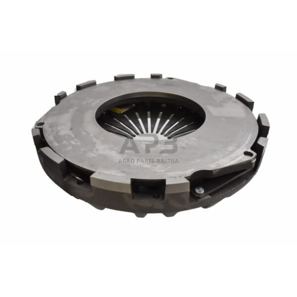 Diskatorius LuK TGFR 136021310 Diskatorius LuK TGFR 136021310