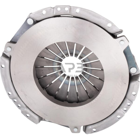 Diskatorius Valeo 279486 2 Diskatorius Valeo 279486 2