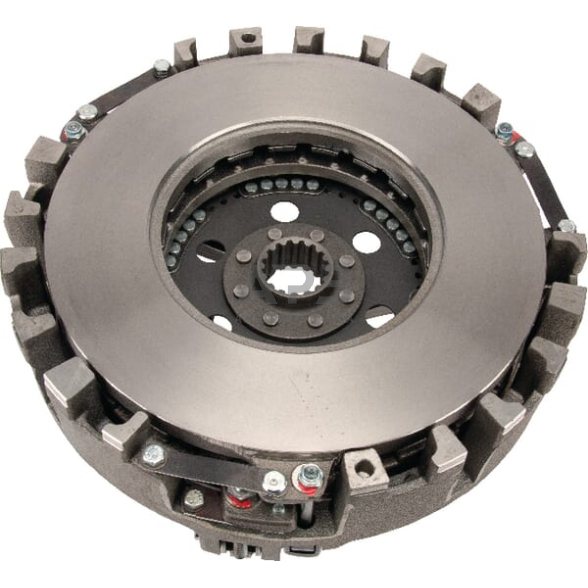 Diskatorius Valeo 279488 1 Diskatorius Valeo 279488 1