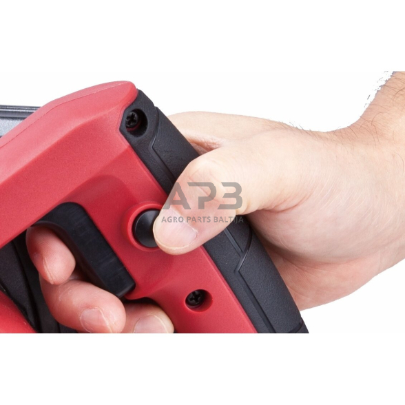 Diskinis pjūklas 185mm 1500W 5 Diskinis pjūklas 185mm 1500W 5