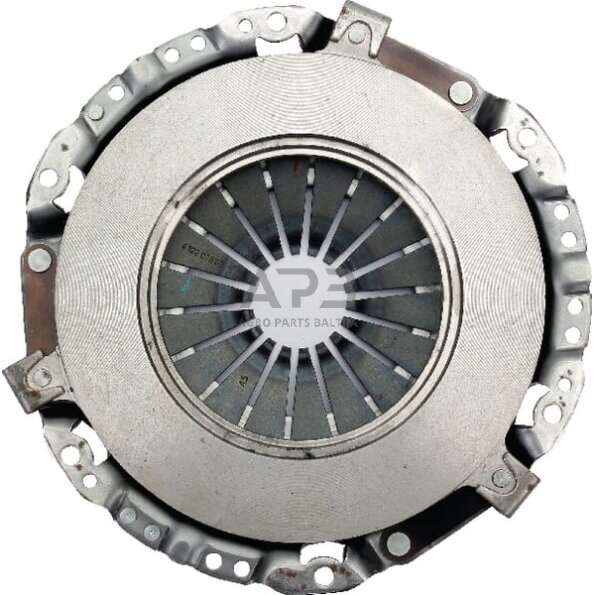 Diskatorius LuK 124035810 Diskatorius LuK 124035810