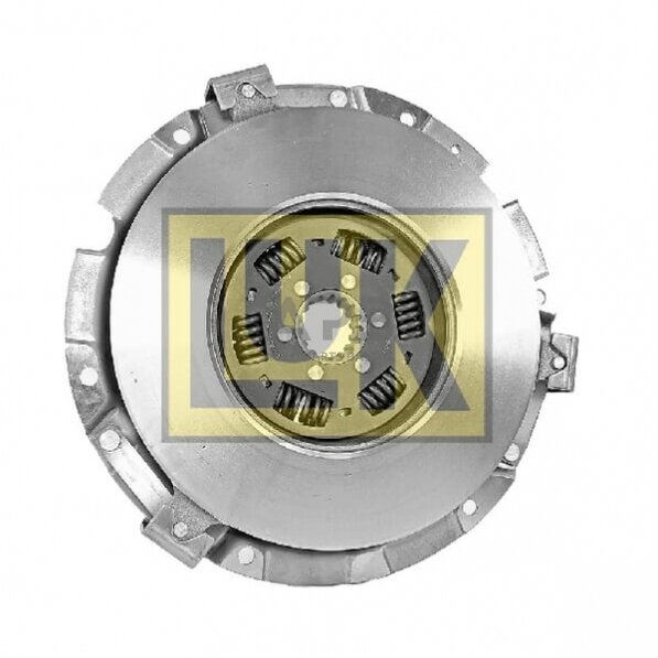 Diskatorius LuK 133061010 1