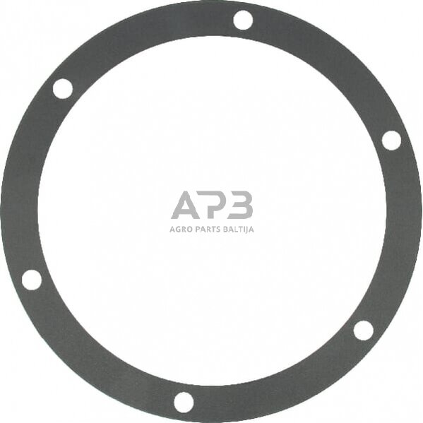 Diferencialo tarpinė Zetor 952502 Diferencialo tarpinė Zetor 952502