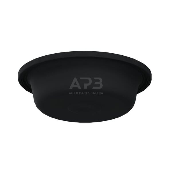 Diafragma 24 Wabco 8971205364 1