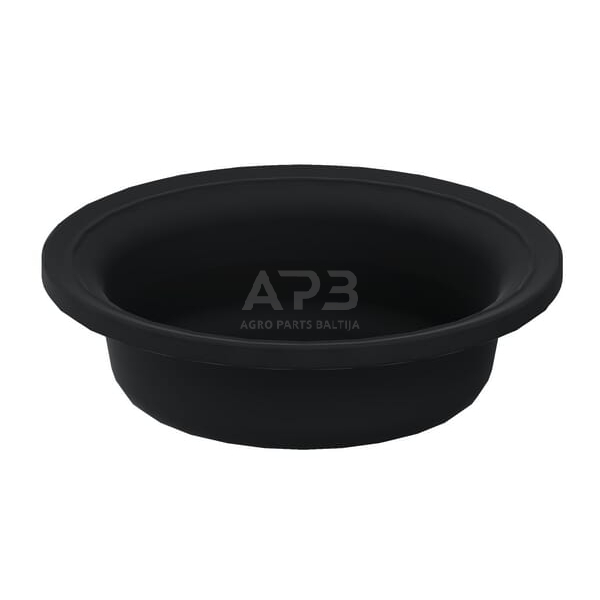 Diafragma 70 Wabco 8971205264