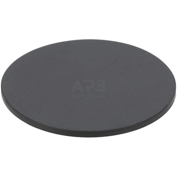 Diafragma Wabco 8971307944 Diafragma Wabco 8971307944