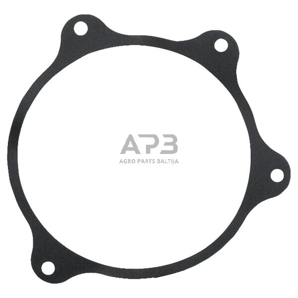 Diferencialo tarpinė Zetor 952519 Diferencialo tarpinė Zetor 952519