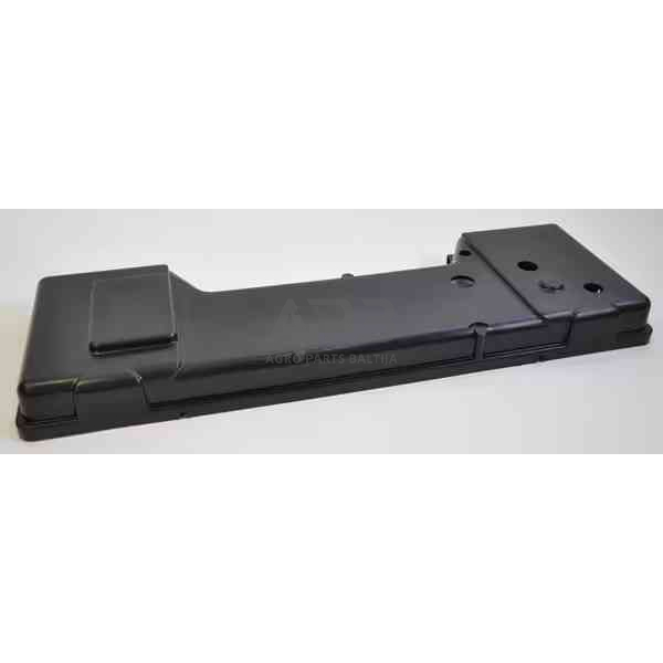 Diržo apsauga Castelgarden 125060100/3, 1250601003 Diržo apsauga Castelgarden 125060100/3, 1250601003