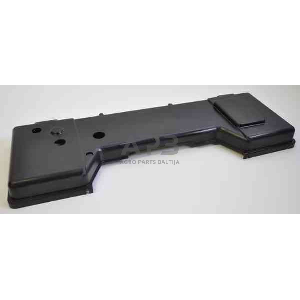 Diržo apsauga Castelgarden 125060100/3, 1250601003 1