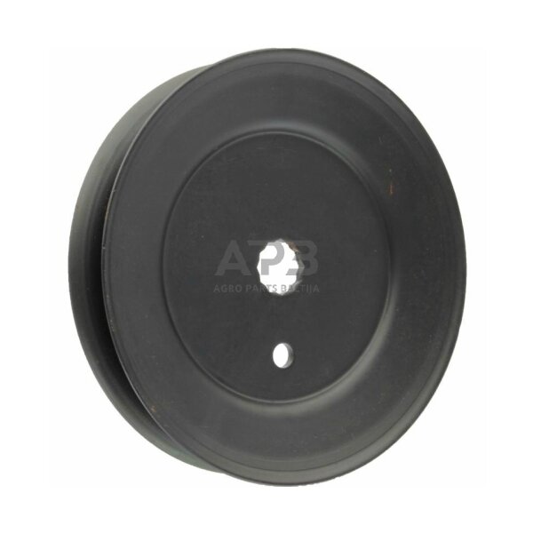 Diržo skriemulys Oleo-Mac Krosser 92/13 T 756-04216, 75604216 pjaunamosios plotis 36 ( 92 cm ) 138,80 x 25,20 x 18,00 mm Diržo skriemulys Oleo-Mac Krosser 92/13 T 756-04216, 75604216 pjaunamosios plotis 36 ( 92 cm ) 138,80 x 25,20 x 18,00 mm