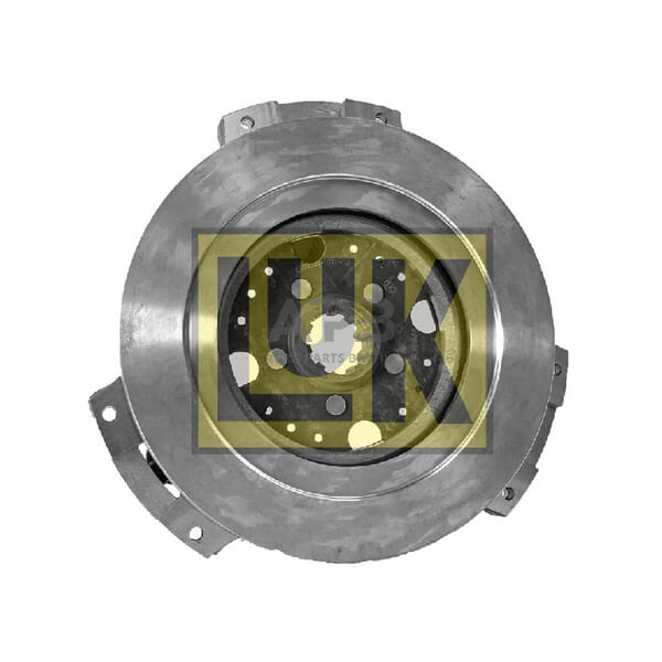 Diskatorius dvigubas LuK 228005341 1 Diskatorius dvigubas LuK 228005341 1