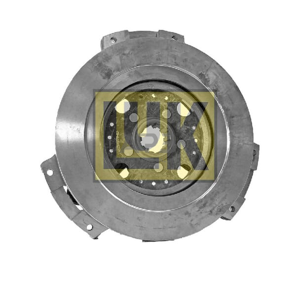 Diskatorius dvigubas LuK 228007441 1 Diskatorius dvigubas LuK 228007441 1