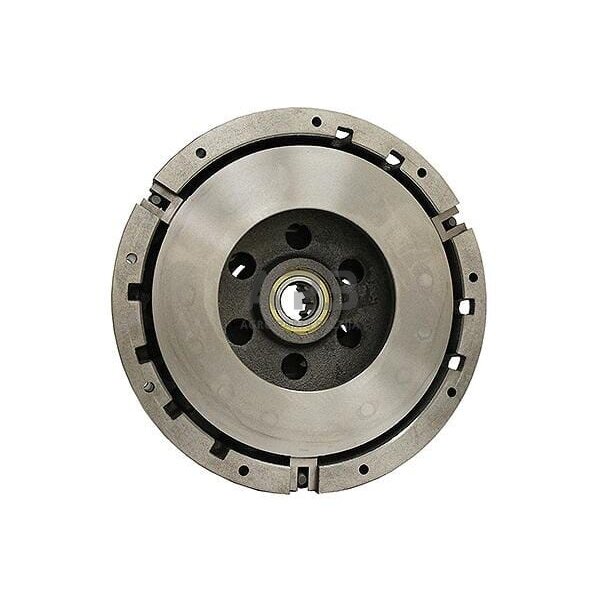 Diskatorius dvigubas LuK 228025510 1 Diskatorius dvigubas LuK 228025510 1