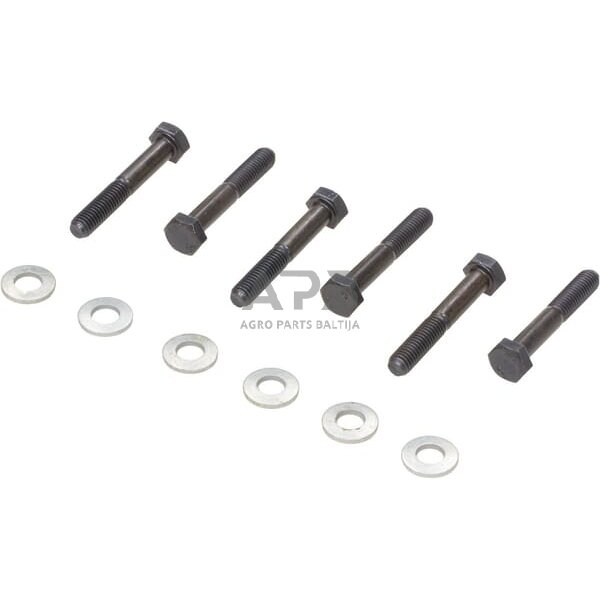 Diskatorius dvigubas LuK TGU6 228007717 2 Diskatorius dvigubas LuK TGU6 228007717 2