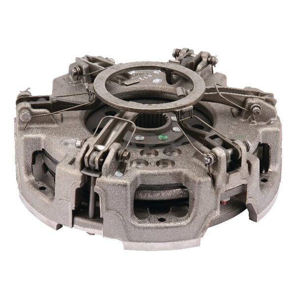 Diskatorius dvigubas LuK TGU6 230002211 Diskatorius dvigubas LuK TGU6 230002211