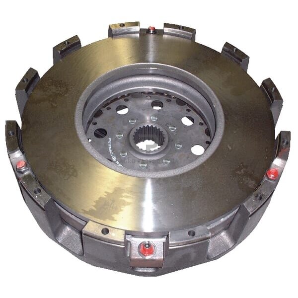 Diskatorius F&S F&S 1888864002