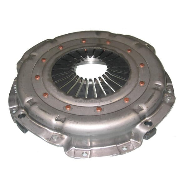 Diskatorius KAWE 6342N Diskatorius KAWE 6342N