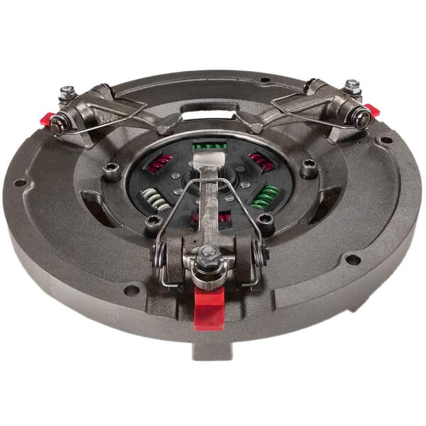 Diskatorius KAWE 8019N Diskatorius KAWE 8019N