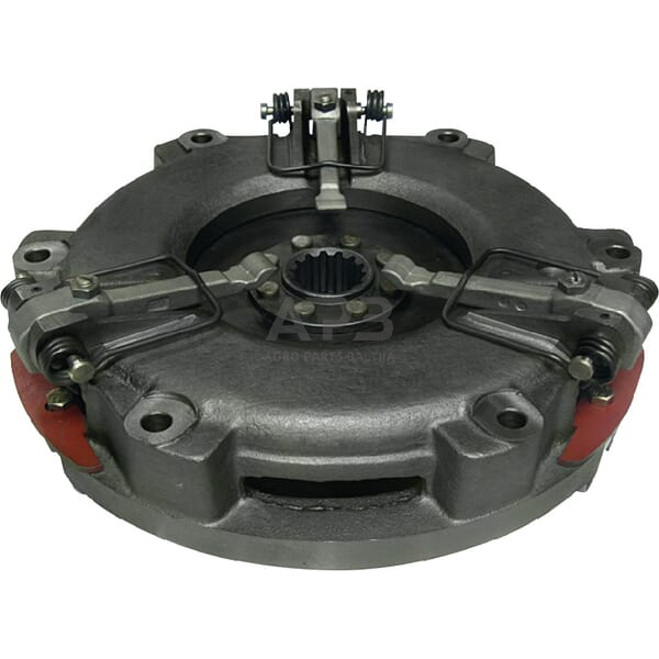 Diskatorius KAWE 8068N Diskatorius KAWE 8068N