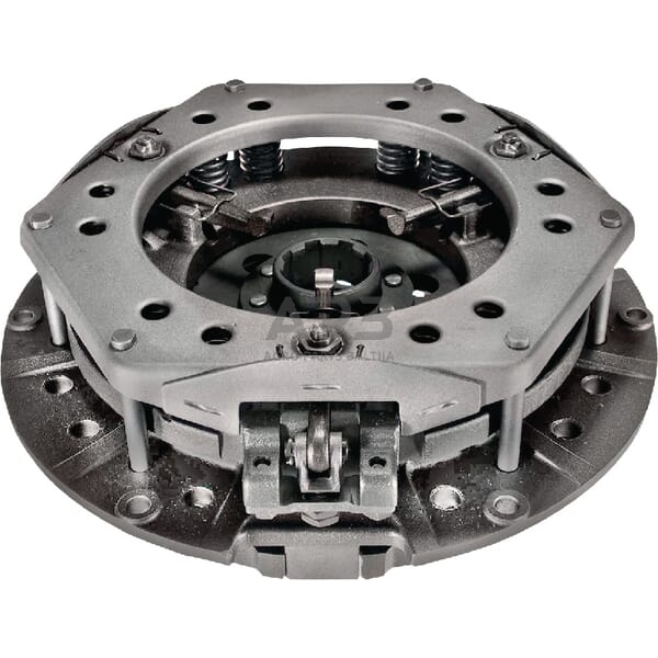 Diskatorius KAWE 8185N Diskatorius KAWE 8185N