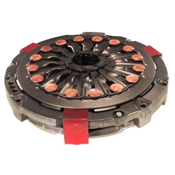 Diskatorius KAWE 8292N