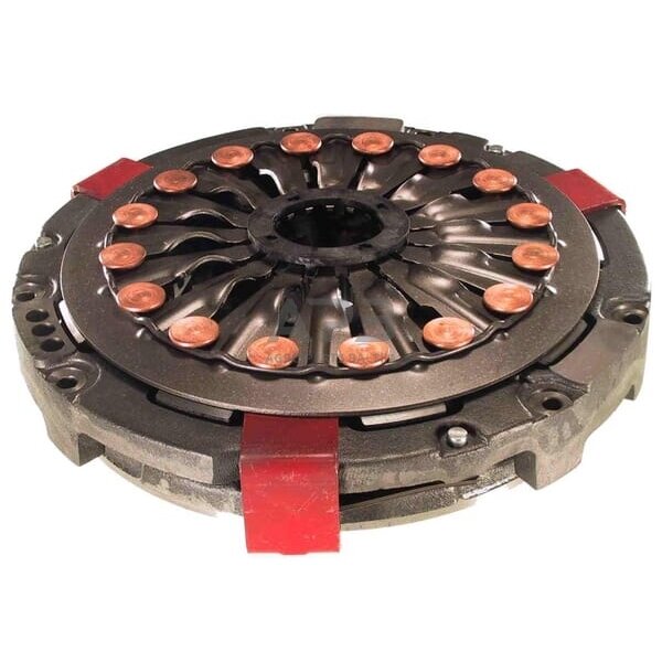 Diskatorius KAWE 8293N Diskatorius KAWE 8293N