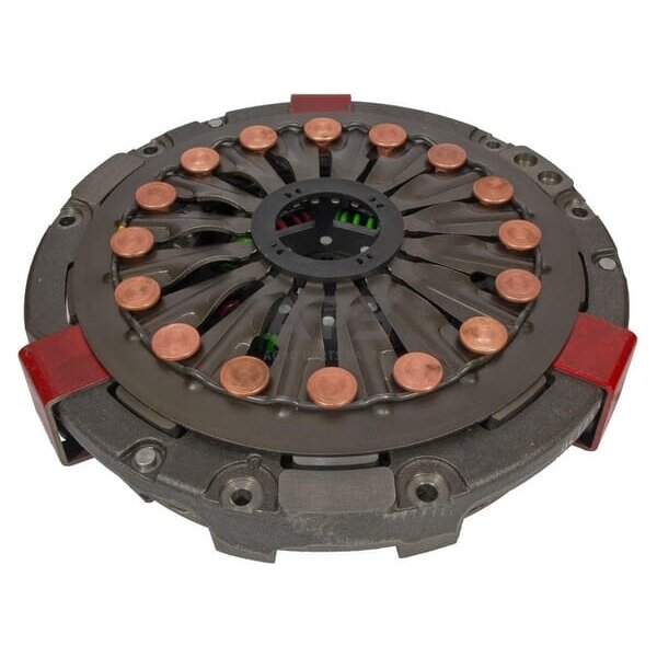 Diskatorius KAWE 8311N Diskatorius KAWE 8311N