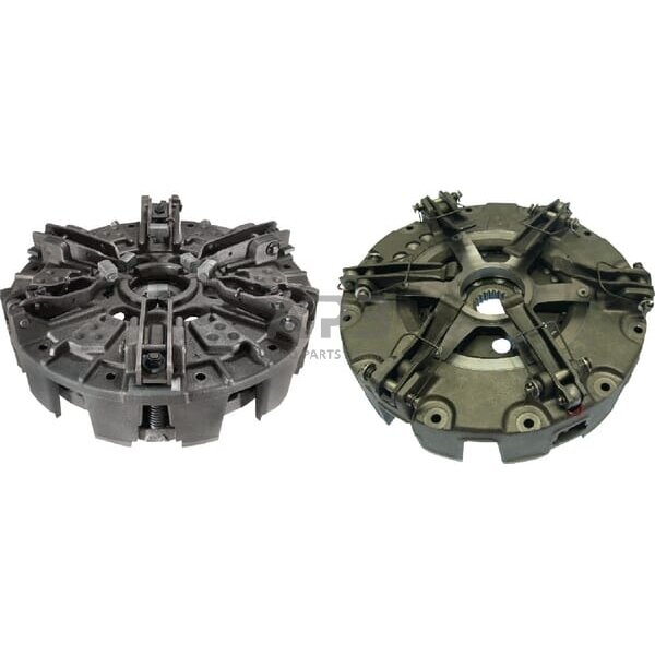 Diskatorius KAWE 8384N Diskatorius KAWE 8384N