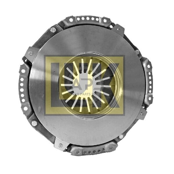 Diskatorius LuK 131028610 1 Diskatorius LuK 131028610 1