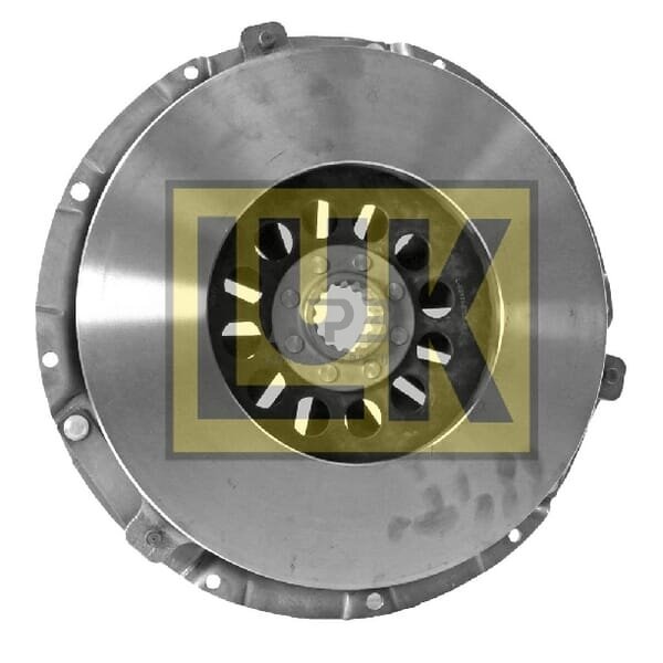 Diskatorius LuK 133024112 1 Diskatorius LuK 133024112 1