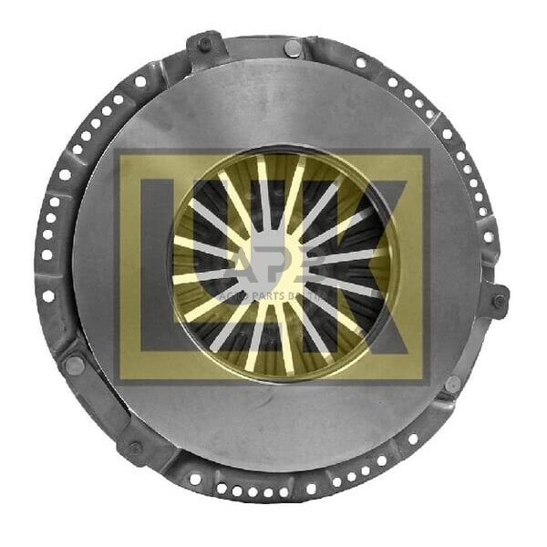 Diskatorius LuK 133028410 1