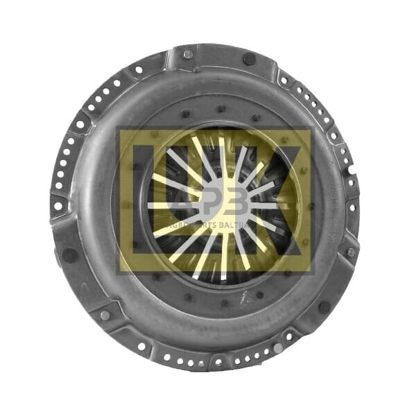 Diskatorius LuK 135028810