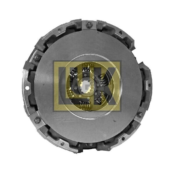 Diskatorius LuK 228020810 1