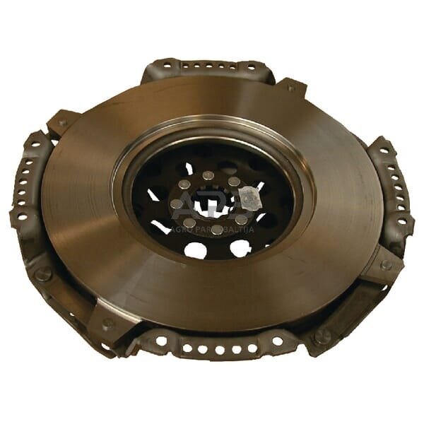 Diskatorius LuK DBFR 131025410