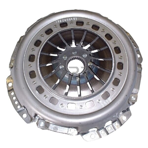 Diskatorius LuK DBFR 133060810 1 Diskatorius LuK DBFR 133060810 1