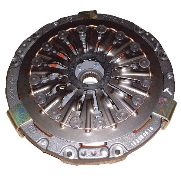 Diskatorius LuK DGVM 133060610 1 Diskatorius LuK DGVM 133060610 1