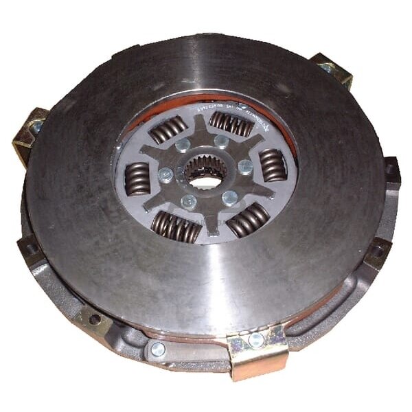 Diskatorius LuK DGVM 133060610 Diskatorius LuK DGVM 133060610