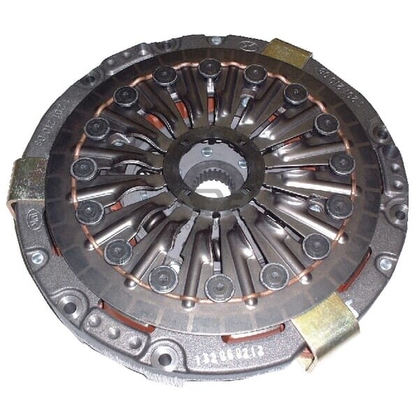 Diskatorius LuK DGVR 132060212 1 Diskatorius LuK DGVR 132060212 1