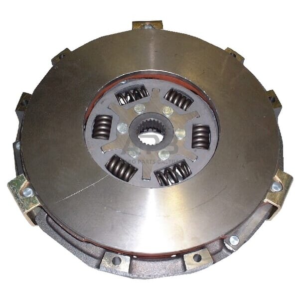 Diskatorius LuK DGVR 132060212 Diskatorius LuK DGVR 132060212