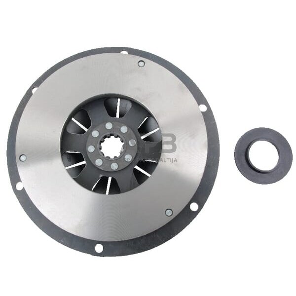 Diskatorius LuK NBVO 131003811 1 Diskatorius LuK NBVO 131003811 1