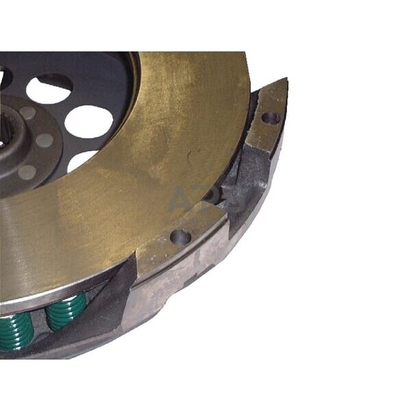 Diskatorius LuK NGFO 133020840 1 Diskatorius LuK NGFO 133020840 1