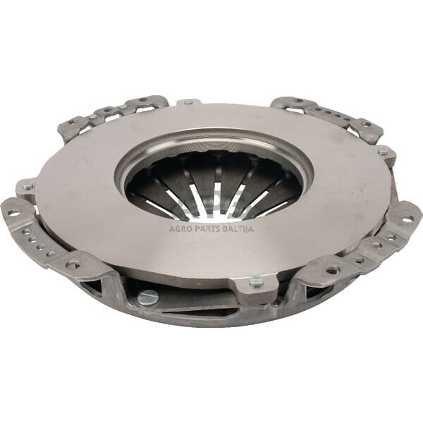 Diskatorius LuK SBFM 133028210 1 Diskatorius LuK SBFM 133028210 1