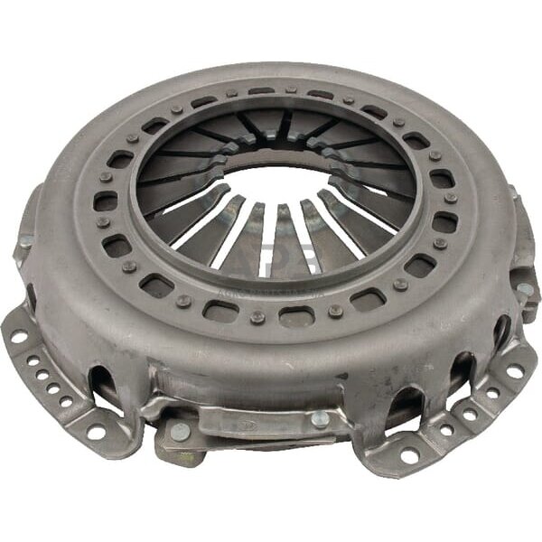 Diskatorius LuK SBFM 133028210 Diskatorius LuK SBFM 133028210