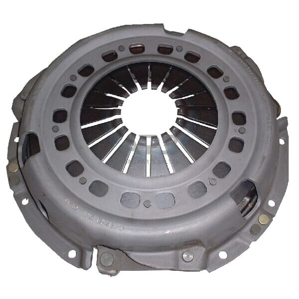 Diskatorius LuK TBFR 128024010 1 Diskatorius LuK TBFR 128024010 1